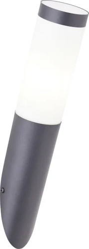 Brilliant led - brilliant,