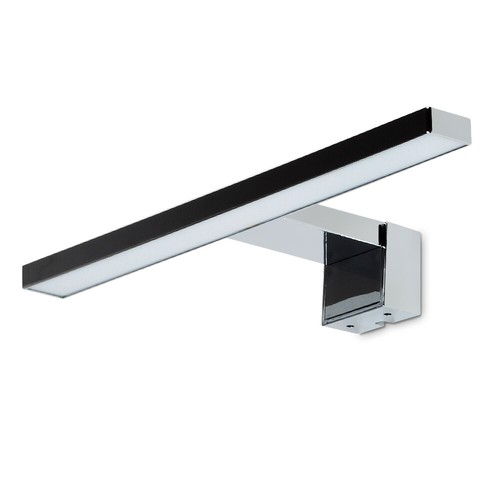 Led schranklampe lampe - led,