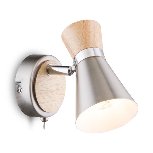 Luxus wandlampe mit - wandlampe,