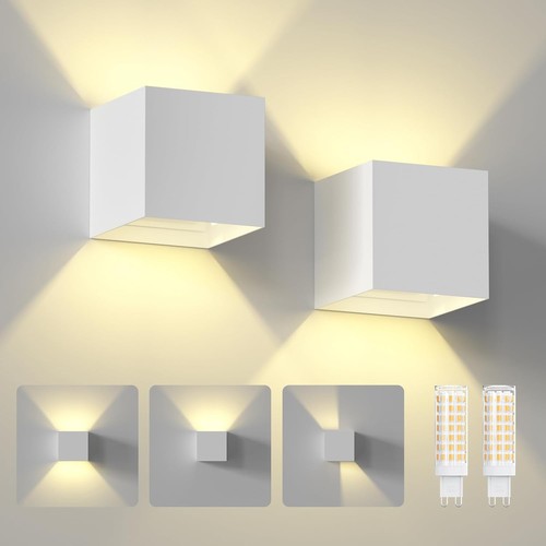Led light deco außenleuchte - led's,