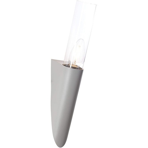 Brilliant wandlampe fackel - brilliant, wandlampe/fackel