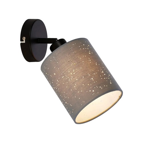 Briloner wandleuchte strahler - wandleuchte,