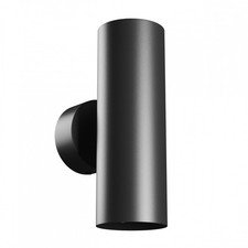 Wandleuchte Squalla Variosa