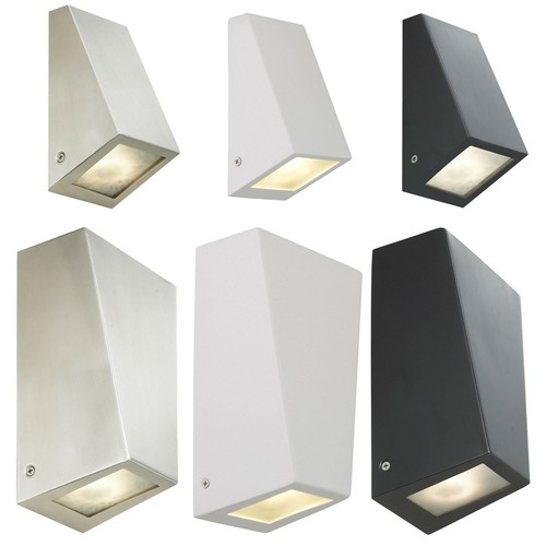 Außenleuchte led außenlampe - außenleuchte,