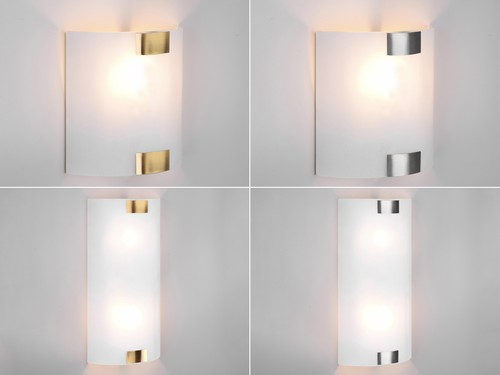 Designklassiker wandlampen - designklassiker,