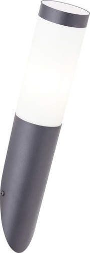 Brilliant led - brilliant,