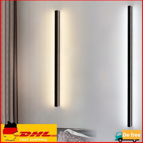 100cm led outdoor - led,