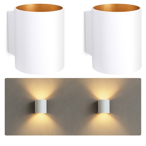Tuani wandlampe innen stück - tuani,